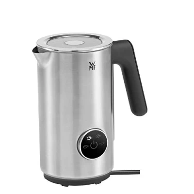 Imagen de WMF Espumador Lumero Milk Frother