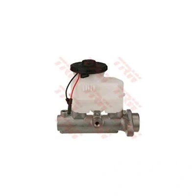 Imagen de TRW PMK711 Cilindro Maestro de Freno 23,8 HONDA: CR V 1