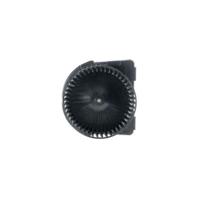 Imagen de MAHLE ORIGINAL AB 223 000S Ventilador de Calefacción OPEL: Vectra B CC