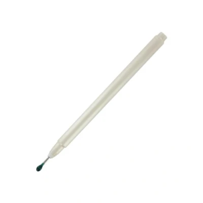Imagen de Model Craft Jeweltool PTW1133 Recogedor de Objetos pequeños (tamaño Grande), Color Plateado