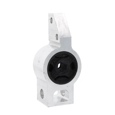 Imagen de CORTECO 80005075 Silentblock Brazo de Suspension Eje delantero VOLKSWAGEN: GOLF 5, Touran I, 6, SEAT: Leon I Hatchback, II Hatchback