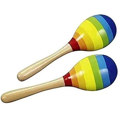 Imagen de GoKi Accesorio para Instrumento Musical (61922) (Importado)