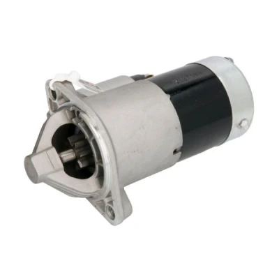 Imagen de Motor de arranque STARDAX STX200408