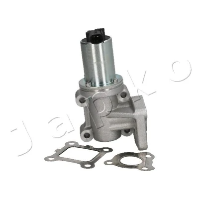 Imagen de JAPKO 150H03 Válvula EGR