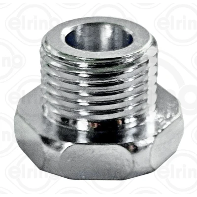 Imagen de Bouchon fileté, boîte de transmission ELRING B15.710