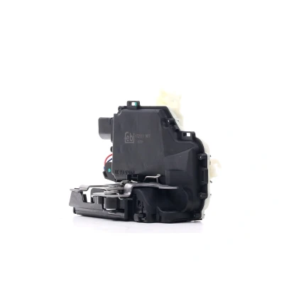Imagen de FEBI BILSTEIN 172111 Cerradura de Puerta Atrás izquierda VOLKSWAGEN: Golf 4 Variant, 4, Passat B5 Berlina, SEAT: Toledo 2 Limousine norauto,
