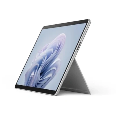 Imagen de Microsoft Surface Pro 10 Intel Core Ultra 7 512 GB 33 cm (13&quot;) 16 Wi Fi 6E (802.11ax) Windows 11 Platinum