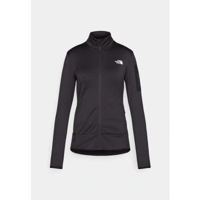 Imagen de The North Face Mistyescape Forro polar, Mujer, Talla: 44, Black