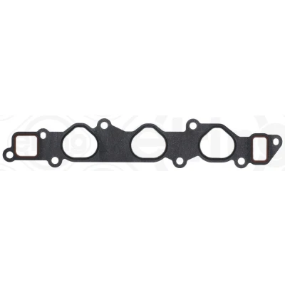 Imagen de ELRING 509.640 Junta Colector de Admision para cilindro 2, 4, 6, 6 LEXUS: RX II, TOYOTA: Camry III Berlina