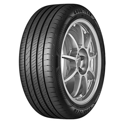 Imagen de Goodyear EfficientGrip Performance 2 255/50 R21 109Y coche de turismo Neumáticos verano 582399