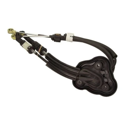 Imagen de MAXGEAR 32 0631 Cable de accionamiento, caja cambios RENAULT: MEGANE 3, 3 Coupe