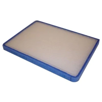 Imagen de JAPANPARTS FAA SZ07 Filtro de habitáculo Cartucho filtrante 195 270 22 SUZUKI: Grand Vitara 2 SUV
