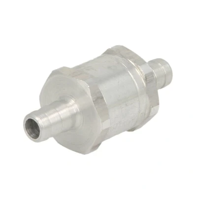 Imagen de Válvula de combustible una vía ENGITECH ENT250121