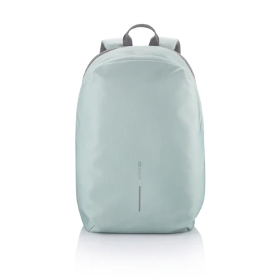 Imagen de XD Design Mochila, Talla: One Size, Mint
