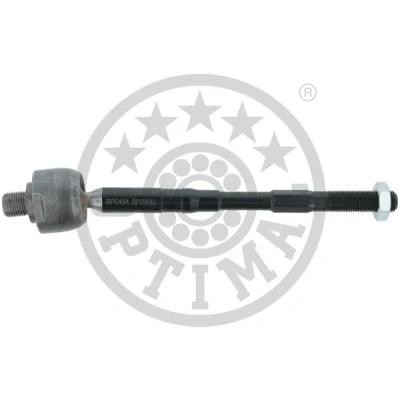Imagen de OPTIMAL G2 2012 Rotula Axial de Direccion Eje delantero, izquierda, derecha M14 x 1,5 RHT M