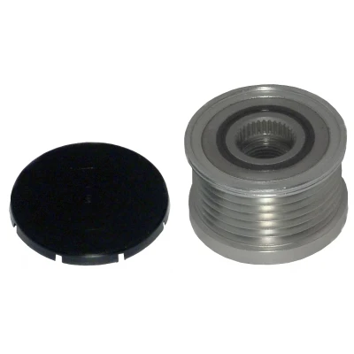 Imagen de MAPCO 14651 Rueda Libre Alternador se requiere herramiente especial para montaje BMW: 3 Berlina, 5 Compact