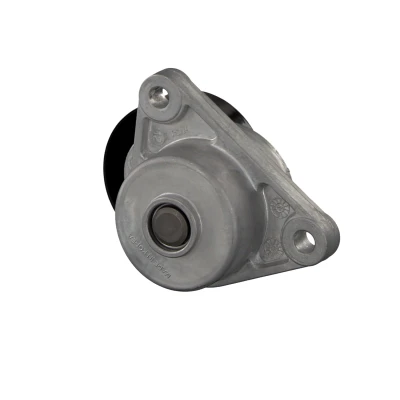 Imagen de FEBI BILSTEIN 31214 Tensor de Correa CHEVROLET: Kalos Hatchback, Lacetti Familiar, DAEWOO: Nubira Sedán