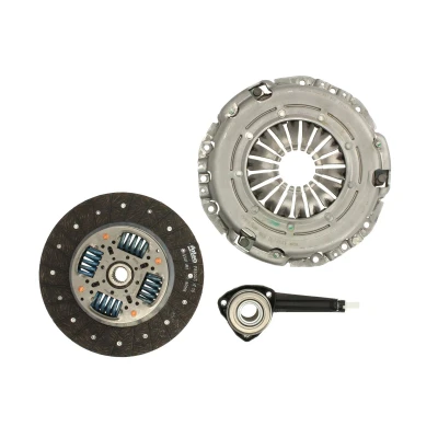 Imagen de SACHS Kit plus CSC 3000 990 095 de Embrague 242 RENAULT: MASTER 2 Kasten, Pritsche/Fahrgestell, OPEL: Movano A Furgón