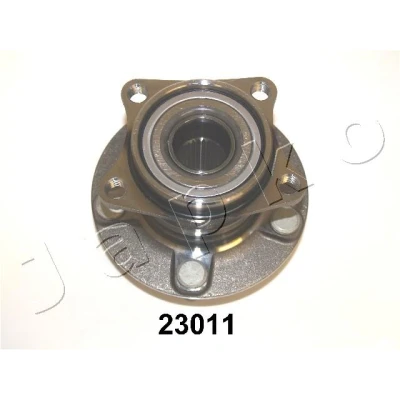 Imagen de JAPKO 423011 Buje de Rueda Eje trasero MAZDA: CX 7