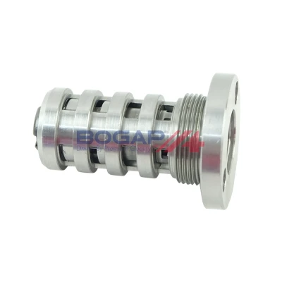 Imagen de BOGAP A1338103 Válvula control, ajuste de levas con junta tórica AUDI: A5 B8 Coupé, A3 Hatchback, Q5, VOLKSWAGEN: GOLF 6, Scirocco III, Tiguan I