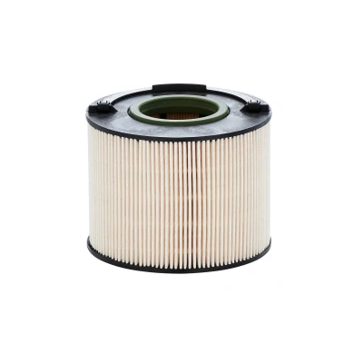 Imagen de MANN FILTER PU 1033 x Filtro Combustible con junta PORSCHE: Cayenne, AUDI: Q7, VOLKSWAGEN: Touareg I norauto, oscaro, mister auto