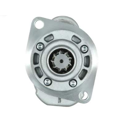 Imagen de AS PL S9010 Motor de arranque 12 1,00 9 SKODA: FELICIA 2 Kombi, Favorit Forman, 1