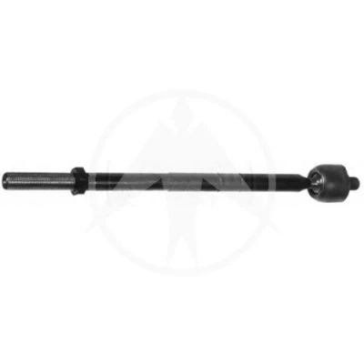 Imagen de SIDEM 3236 Rotula Axial de Direccion Eje delantero MM14X1,5R 332