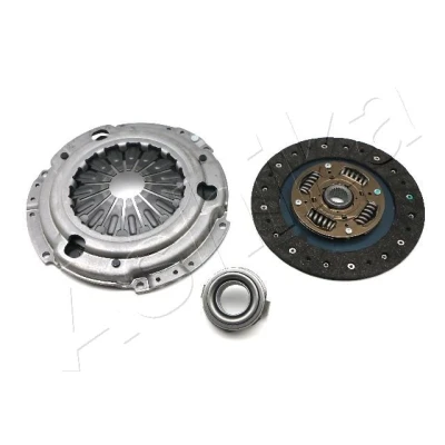 Imagen de ASHIKA 92 03 367 Kit de Embrague 225 MAZDA: Tribute Wagon