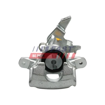 Imagen de Pinza de freno FAST FT32185