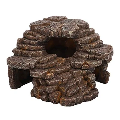 Imagen de Hobby 41736 Desert Cave 1, 1 Unidad