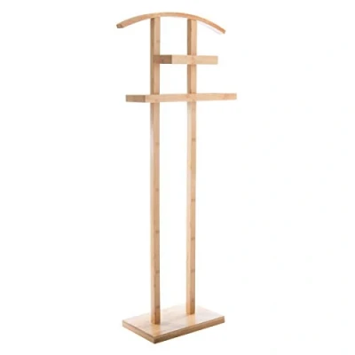 Imagen de 5 five simply smart Galán de bambú H.113cm