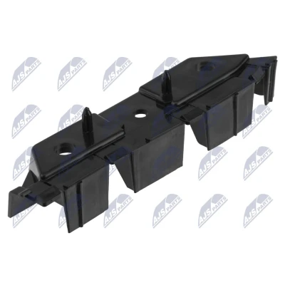 Imagen de Soporte, parachoques NTY EZC FR 223