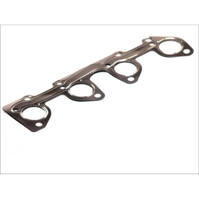 Imagen de ELRING 515.450 Junta Colector de Escape PEUGEOT: 206 Hatchback, 207 106 II CITROËN: C3 I Saxo C2 Hatchback