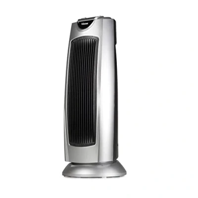 Imagen de Tristar KA 5036 Torre calentador en cerámica