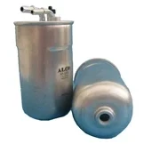 Imagen de ALCO FILTER SP 1374 Filtro Combustible de tubería 9,5 8 OPEL: Corsa D Hatchback, E Hatchback
