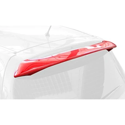 Imagen de AutoStyle TS MT02 Faldon Delantero natural MITSUBISHI: COLT 6