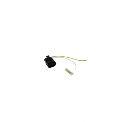 Imagen de Kit de reparación cables, generador SENCOM 10008