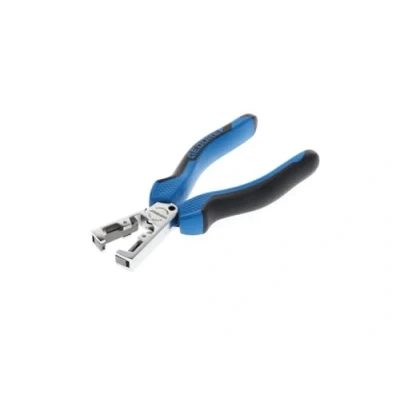Imagen de GEDORE 8099 160 JC Pinza pelacables