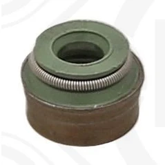 Imagen de Bague d&#039;étanchéité, tige de soupape ELRING 522.930