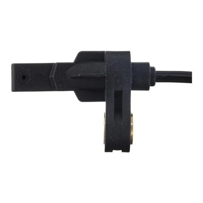 Imagen de HELLA 6PU 009 106 901 Sensor de ABS Eje trasero Hall 783 12 PEUGEOT: 206 Hatchback, SW, 206+ Hatchback