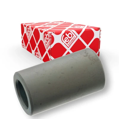 Imagen de FEBI BILSTEIN 47525 Manguito, apoyo cabina