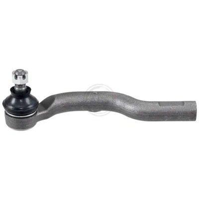 Imagen de A.B.S. 230970 Rótula de dirección 13,1 MM12X1.25 RHT