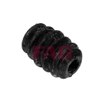 Imagen de FAG 810 0009 10 Almohadilla de tope, suspensión FORD: Sierra Mk2 Hatchback
