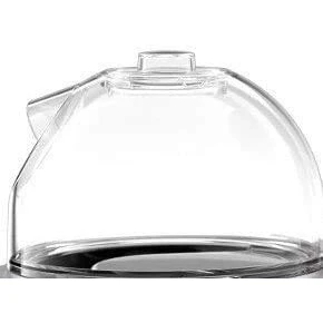 Imagen de DELONGUI Deposito de Agua, cafetera Dolce Gusto STELIA EDG 636 635 WI1582ESR