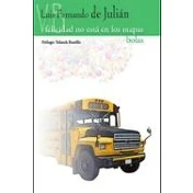 Imagen de Felicidad No Esta En Los Mapas / Bolas