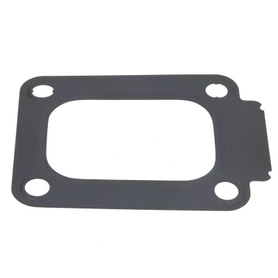 Imagen de Junta, tubo de escape REINZ 71 10290 00