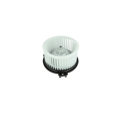Imagen de NRF 34689 Ventilador de Calefacción LEXUS: RX II (XU30) 330 2003 2006