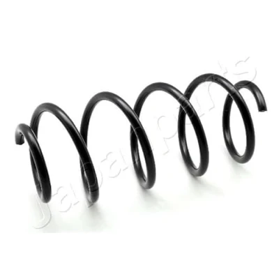 Imagen de JAPANPARTS ZC3348H Muelle de suspensión Eje delantero VOLKSWAGEN: Polo IV Hatchback