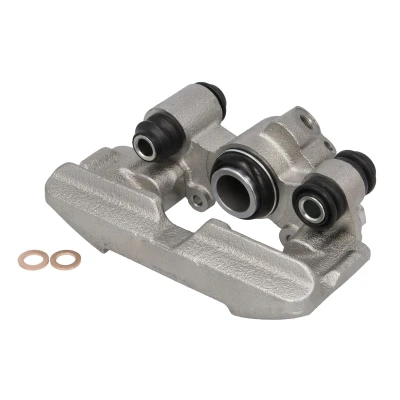 Imagen de ABE CZH1982 Pinza de freno Eje trasero izquierda TOYOTA: Yaris I Hatchback (P1) 1.0, 1.5, 1.4 D 4D, 1.3 1999 2005