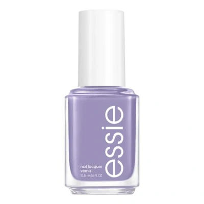 Imagen de Essie Esmalte de uñas 024 In Stitches 13,5 ml